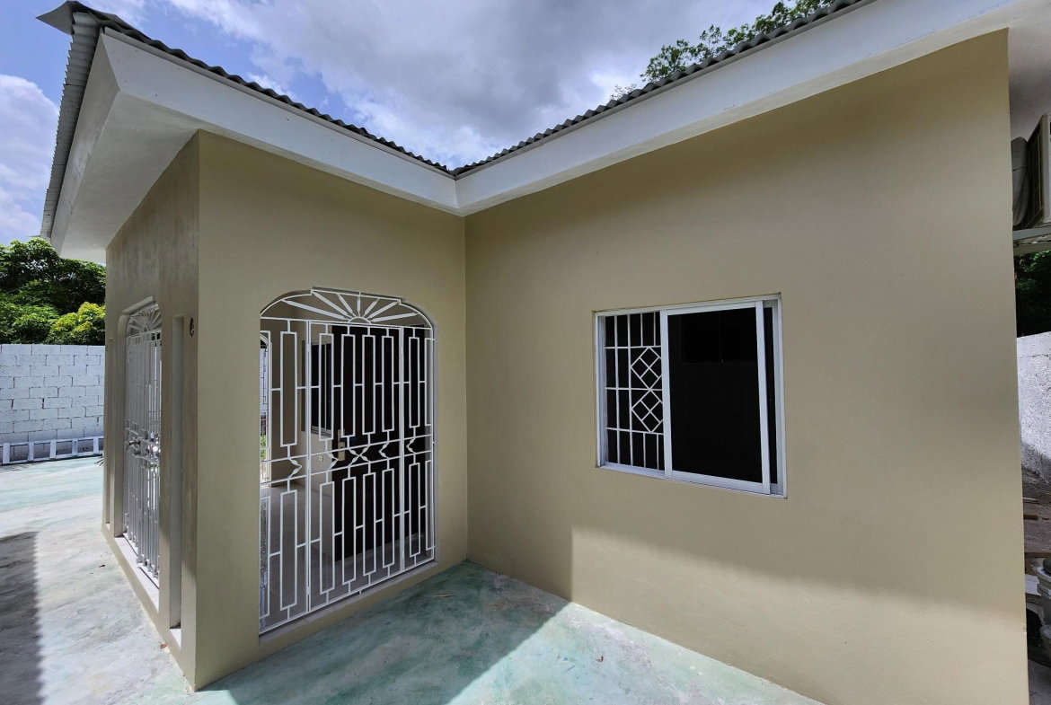 Fifteenth image of Cottage-12 Alphanso Avenue in Kingston 10, St. Andrew, Jamaica - property is For Rent