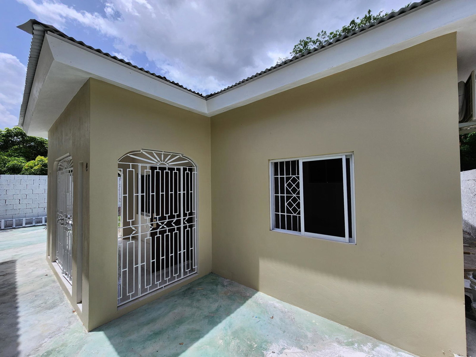 Fifteenth image of Cottage-12 Alphanso Avenue in Kingston 10, St. Andrew, Jamaica - property is For Rent