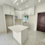 First image of Cottage-12 Alphanso Avenue in Kingston 10, St. Andrew, Jamaica - property is For Rent