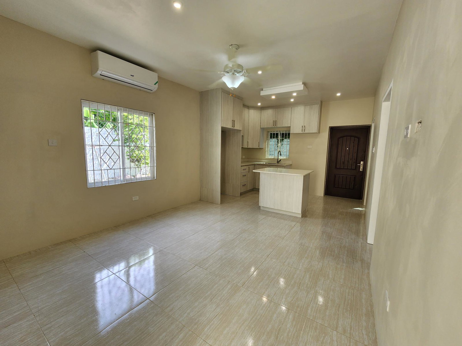 Third image of Cottage-12 Alphanso Avenue in Kingston 10, St. Andrew, Jamaica - property is For Rent