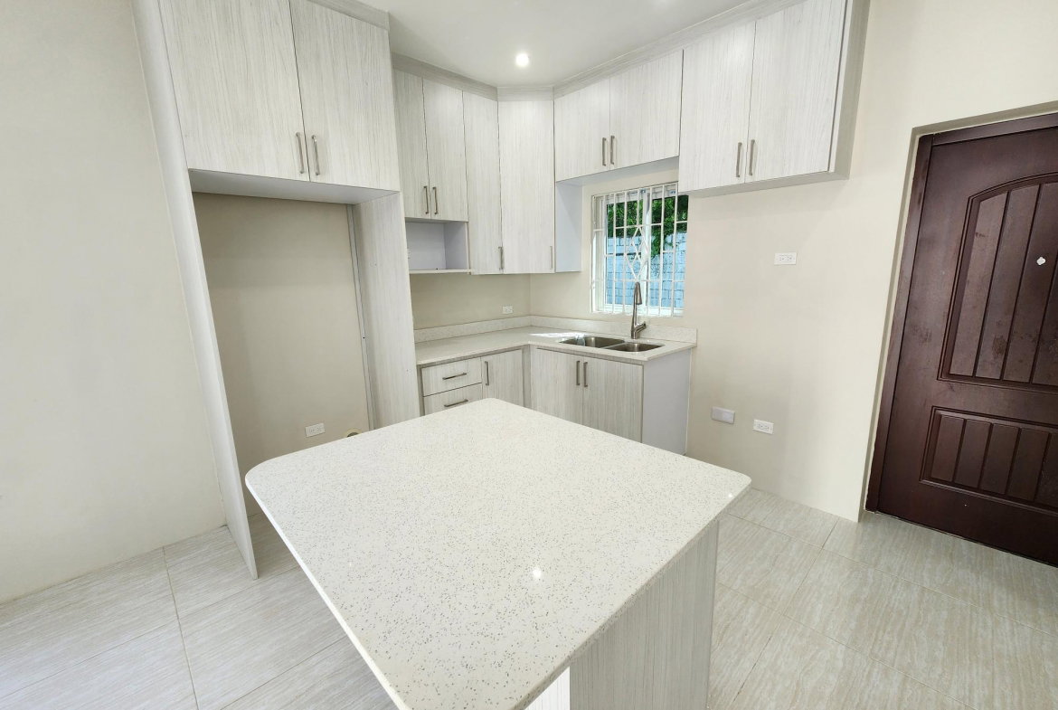 Fifth image of Cottage-12 Alphanso Avenue in Kingston 10, St. Andrew, Jamaica - property is For Rent