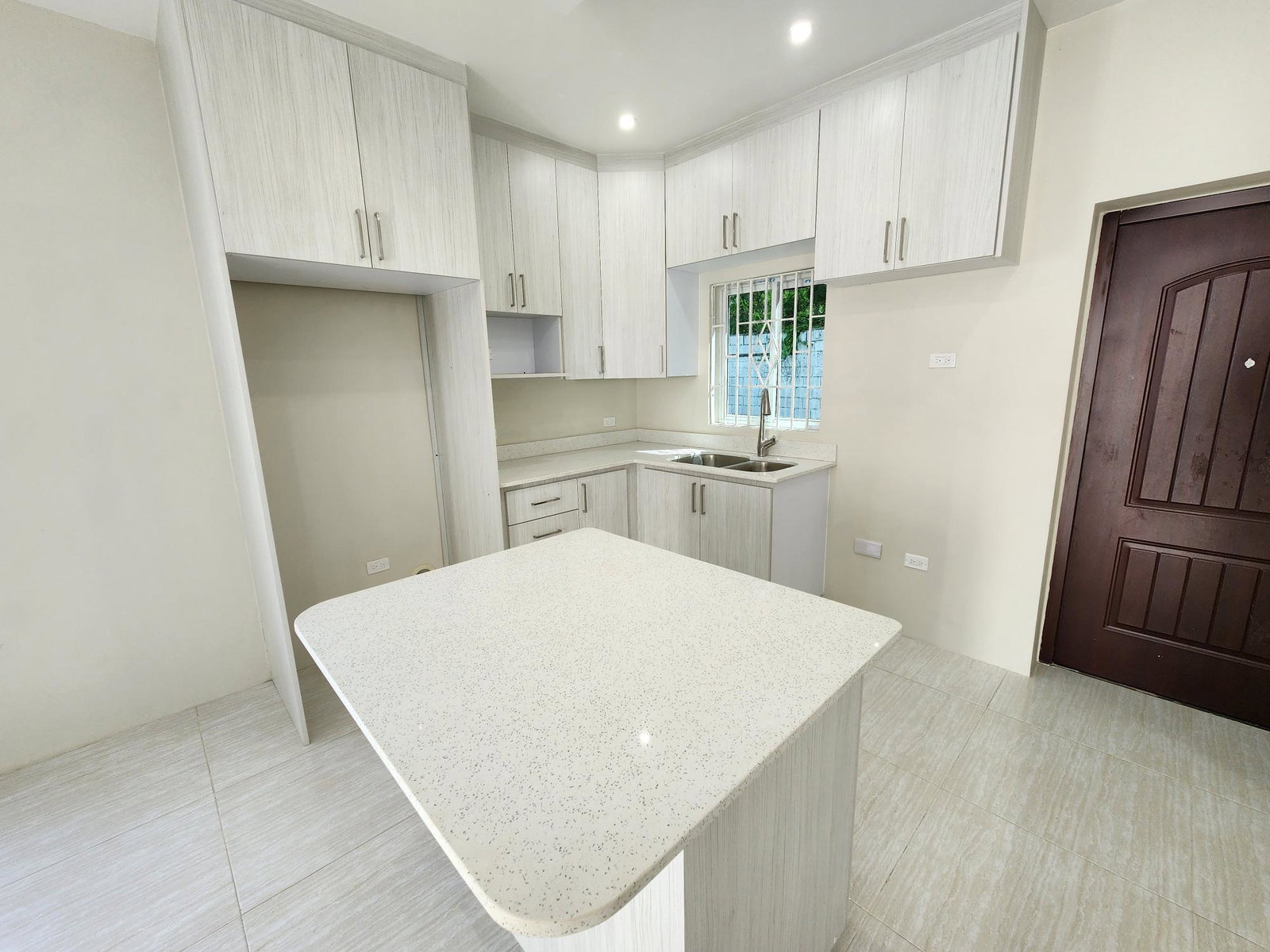 Fifth image of Cottage-12 Alphanso Avenue in Kingston 10, St. Andrew, Jamaica - property is For Rent