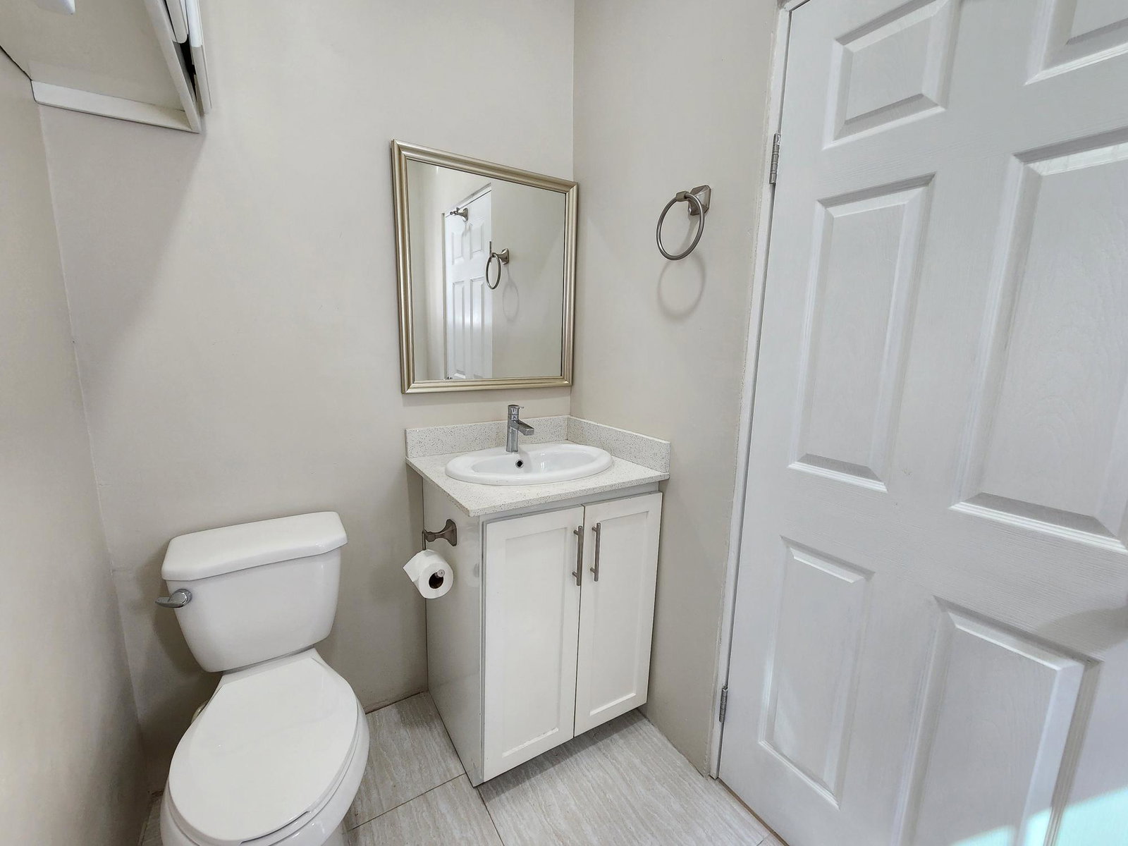 Sixth image of Cottage-12 Alphanso Avenue in Kingston 10, St. Andrew, Jamaica - property is For Rent