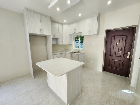 First image of Cottage-12 Alphanso Avenue in Kingston 10, St. Andrew, Jamaica - property is For Rent