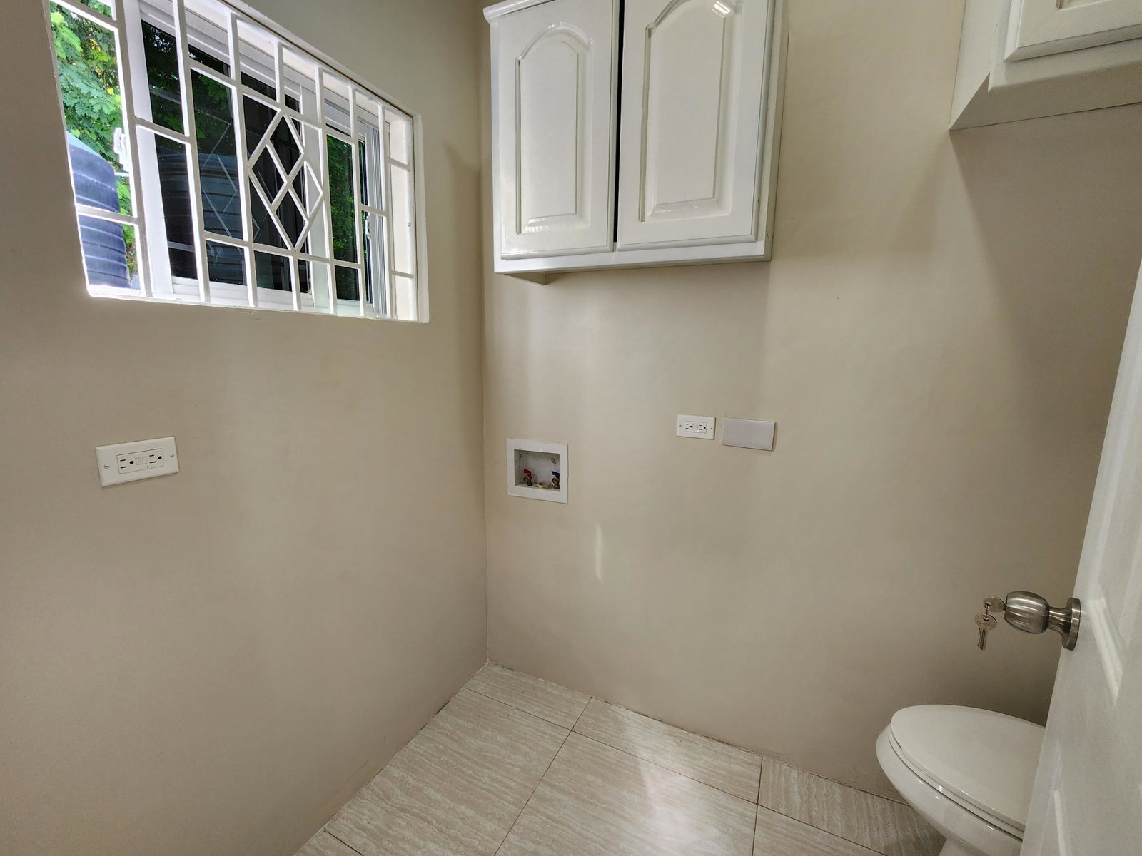 Seventh image of Cottage-12 Alphanso Avenue in Kingston 10, St. Andrew, Jamaica - property is For Rent