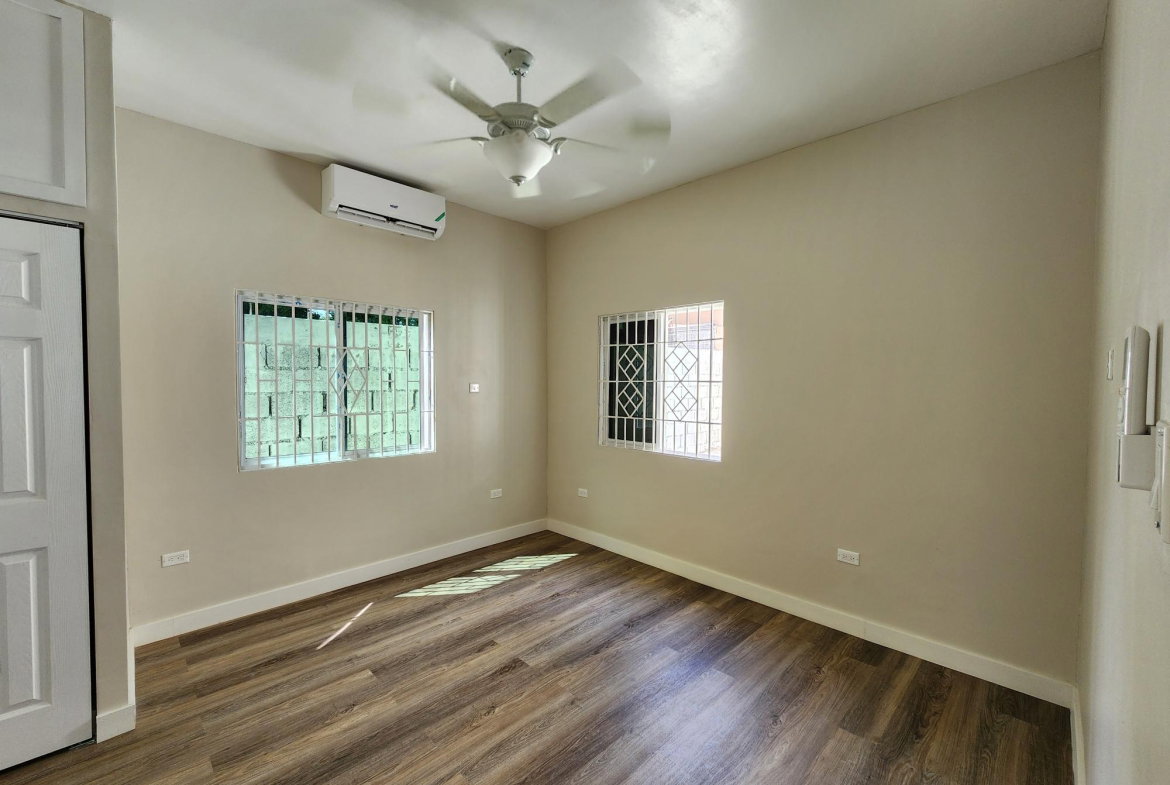 Eighth image of Cottage-12 Alphanso Avenue in Kingston 10, St. Andrew, Jamaica - property is For Rent