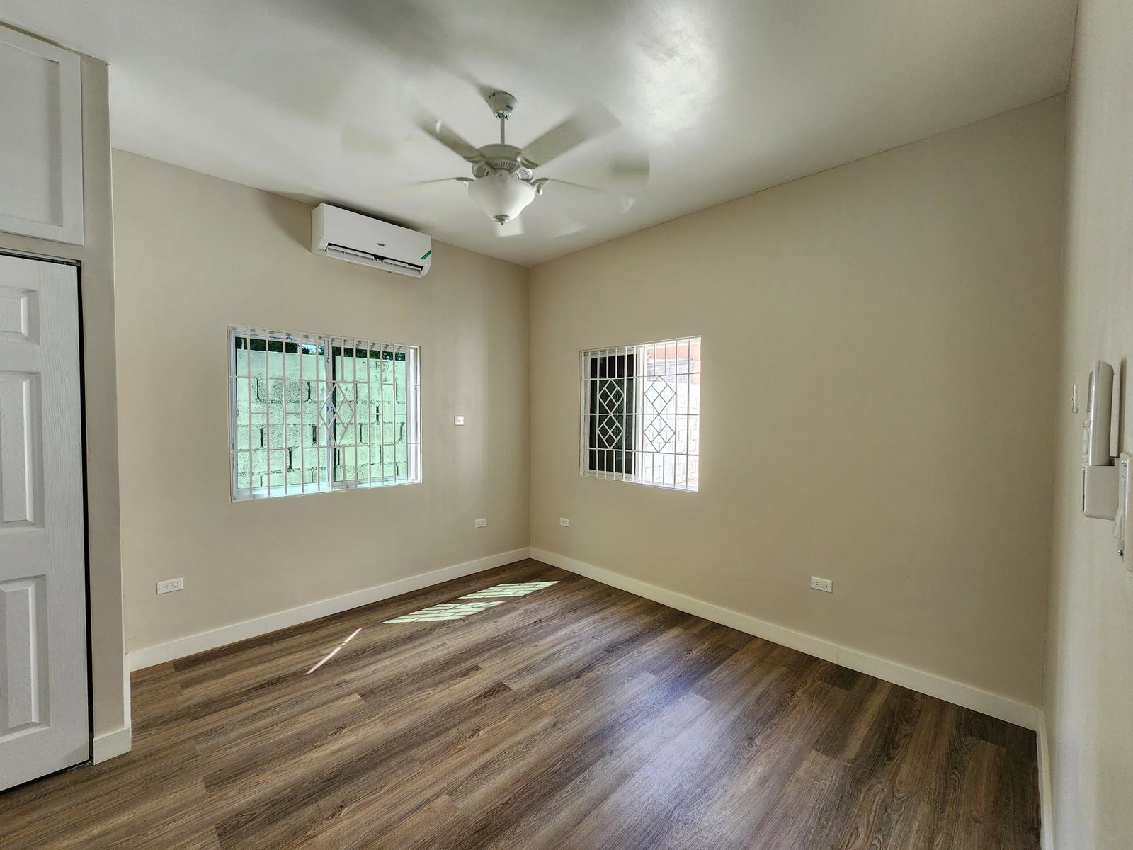 Eighth image of Cottage-12 Alphanso Avenue in Kingston 10, St. Andrew, Jamaica - property is For Rent