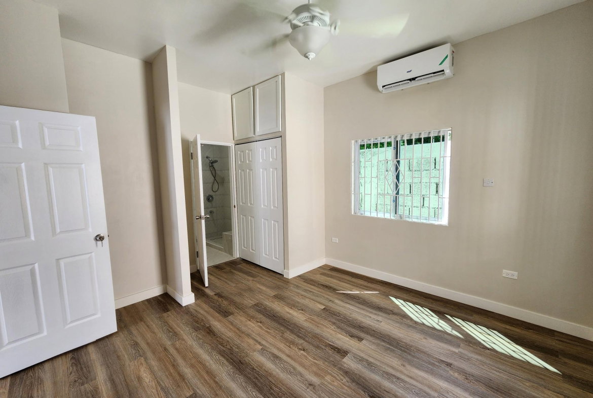 Ninth image of Cottage-12 Alphanso Avenue in Kingston 10, St. Andrew, Jamaica - property is For Rent