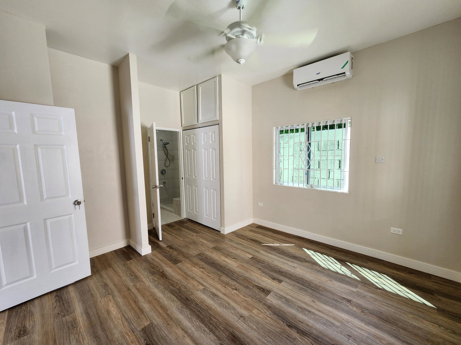 Ninth image of Cottage-12 Alphanso Avenue in Kingston 10, St. Andrew, Jamaica - property is For Rent