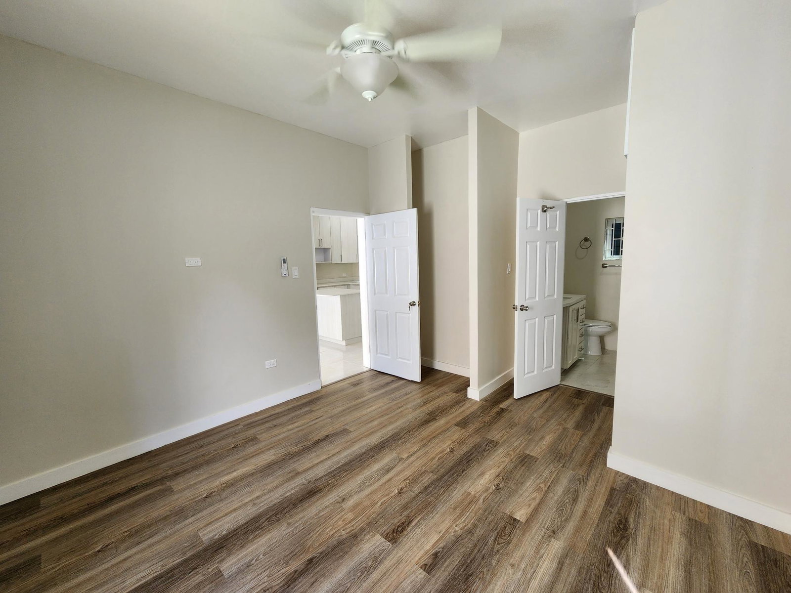 Tenth image of Cottage-12 Alphanso Avenue in Kingston 10, St. Andrew, Jamaica - property is For Rent