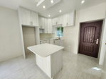 First image of Cottage-12 Alphanso Avenue in Kingston 10, St. Andrew, Jamaica - property is For Rent