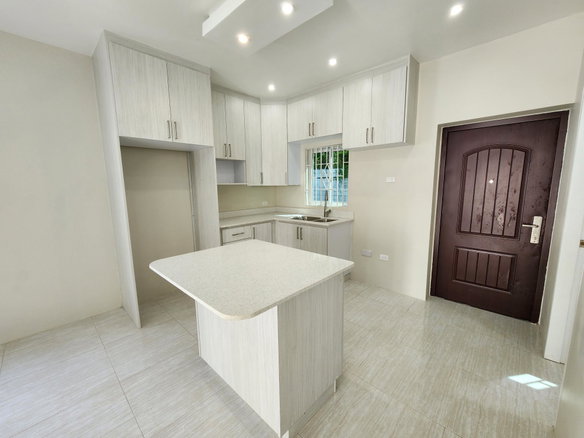 First image of Cottage-12 Alphanso Avenue in Kingston 10, St. Andrew, Jamaica - property is For Rent