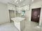 First image of Cottage-12 Alphanso Avenue in Kingston 10, St. Andrew, Jamaica - property is For Rent