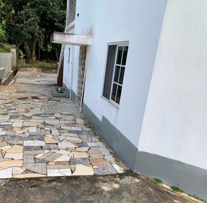 Second image of 2 Mckinley Drive, Mandevill in Mandeville, Manchester, Jamaica - property is For Rent