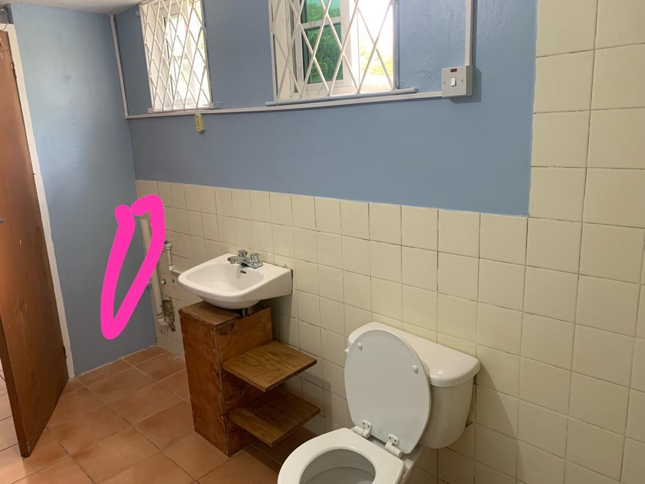 Eleventh image of 2 Mckinley Drive, Mandevill in Mandeville, Manchester, Jamaica - property is For Rent