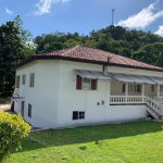 First image of 2 Mckinley Drive, Mandevill in Mandeville, Manchester, Jamaica - property is For Rent