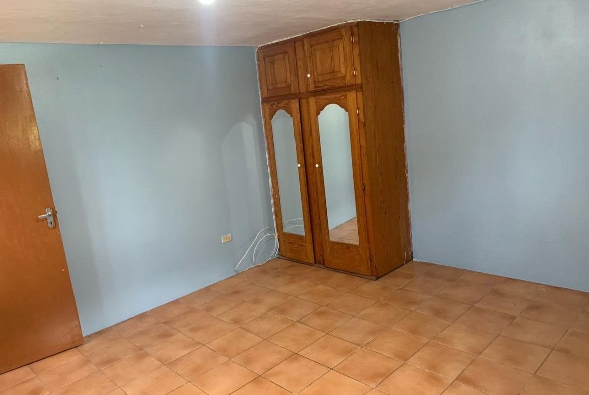 Fourth image of 2 Mckinley Drive, Mandevill in Mandeville, Manchester, Jamaica - property is For Rent