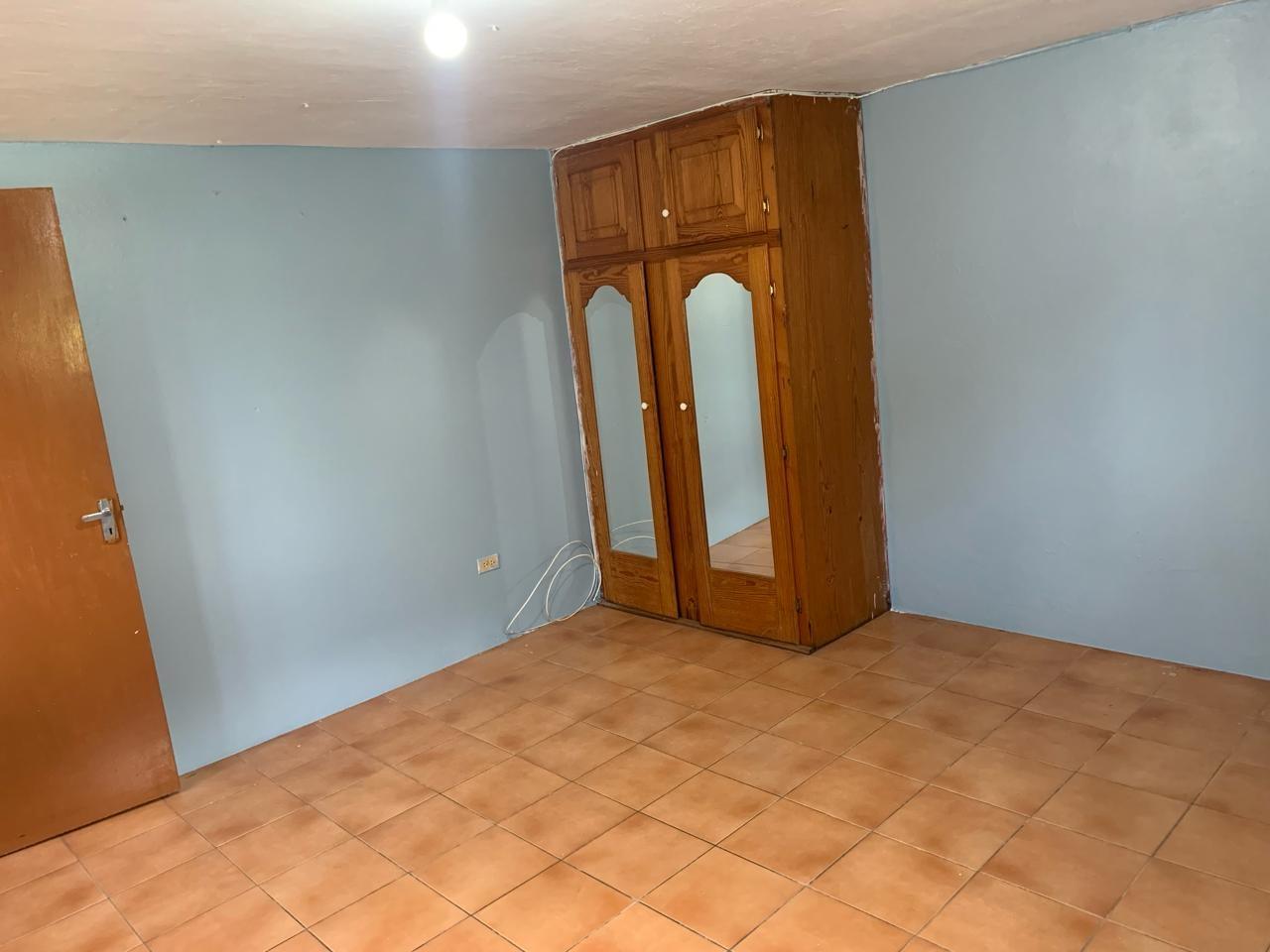 Fourth image of 2 Mckinley Drive, Mandevill in Mandeville, Manchester, Jamaica - property is For Rent