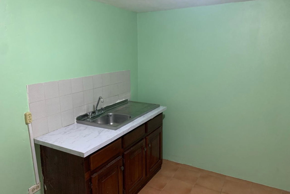 Fifth image of 2 Mckinley Drive, Mandevill in Mandeville, Manchester, Jamaica - property is For Rent