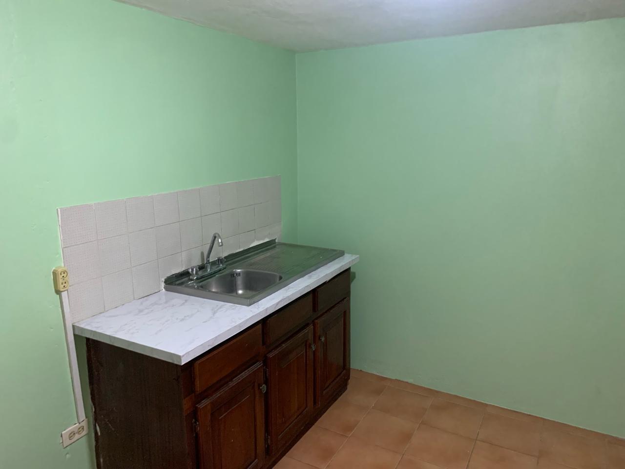 Fifth image of 2 Mckinley Drive, Mandevill in Mandeville, Manchester, Jamaica - property is For Rent