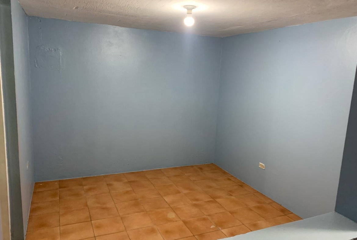 Sixth image of 2 Mckinley Drive, Mandevill in Mandeville, Manchester, Jamaica - property is For Rent