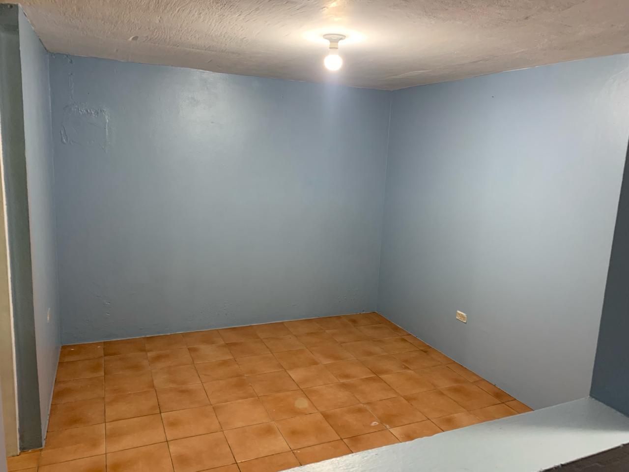 Sixth image of 2 Mckinley Drive, Mandevill in Mandeville, Manchester, Jamaica - property is For Rent