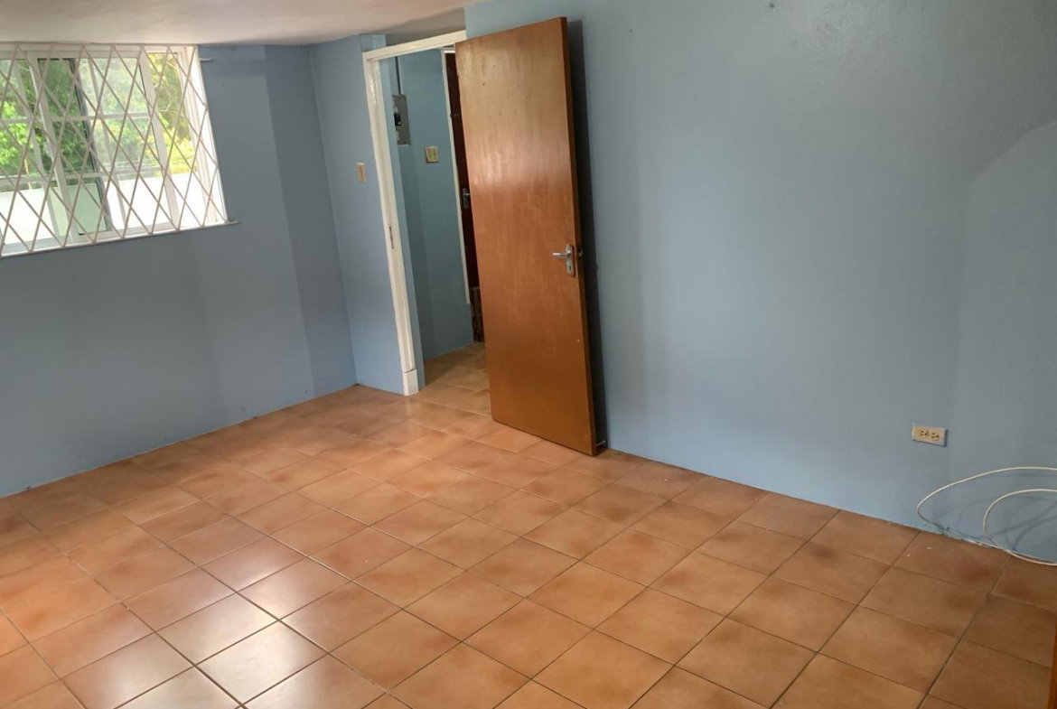 Seventh image of 2 Mckinley Drive, Mandevill in Mandeville, Manchester, Jamaica - property is For Rent