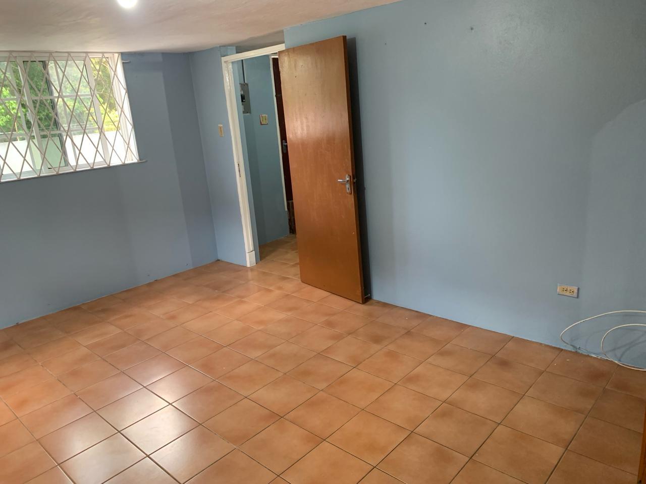 Seventh image of 2 Mckinley Drive, Mandevill in Mandeville, Manchester, Jamaica - property is For Rent