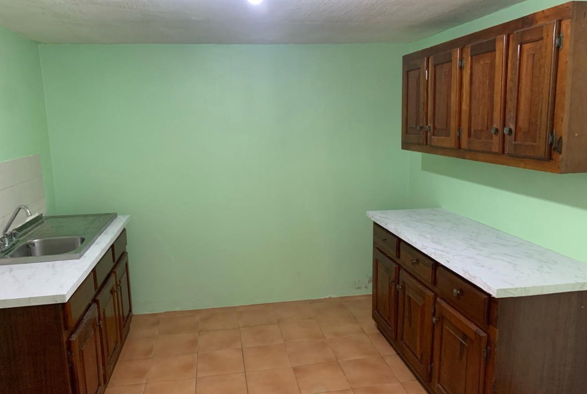 Eighth image of 2 Mckinley Drive, Mandevill in Mandeville, Manchester, Jamaica - property is For Rent