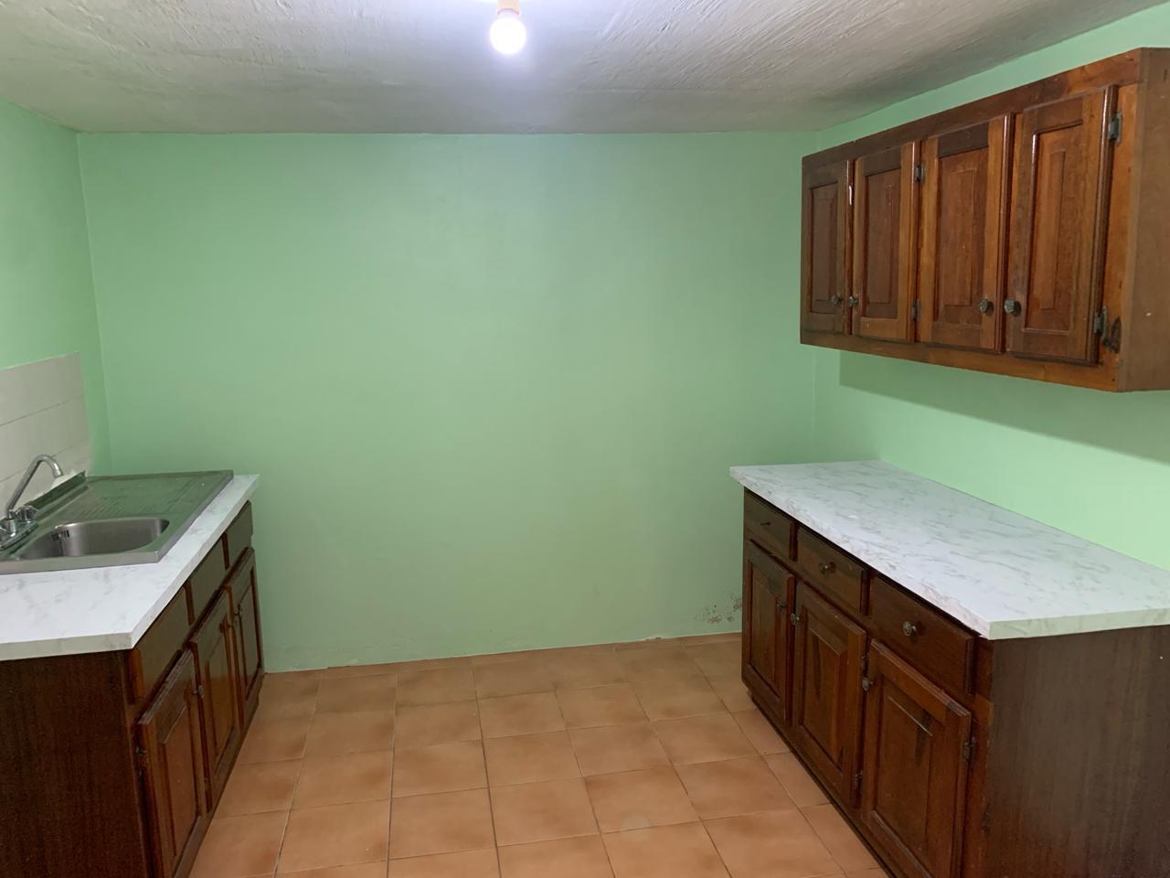 Eighth image of 2 Mckinley Drive, Mandevill in Mandeville, Manchester, Jamaica - property is For Rent