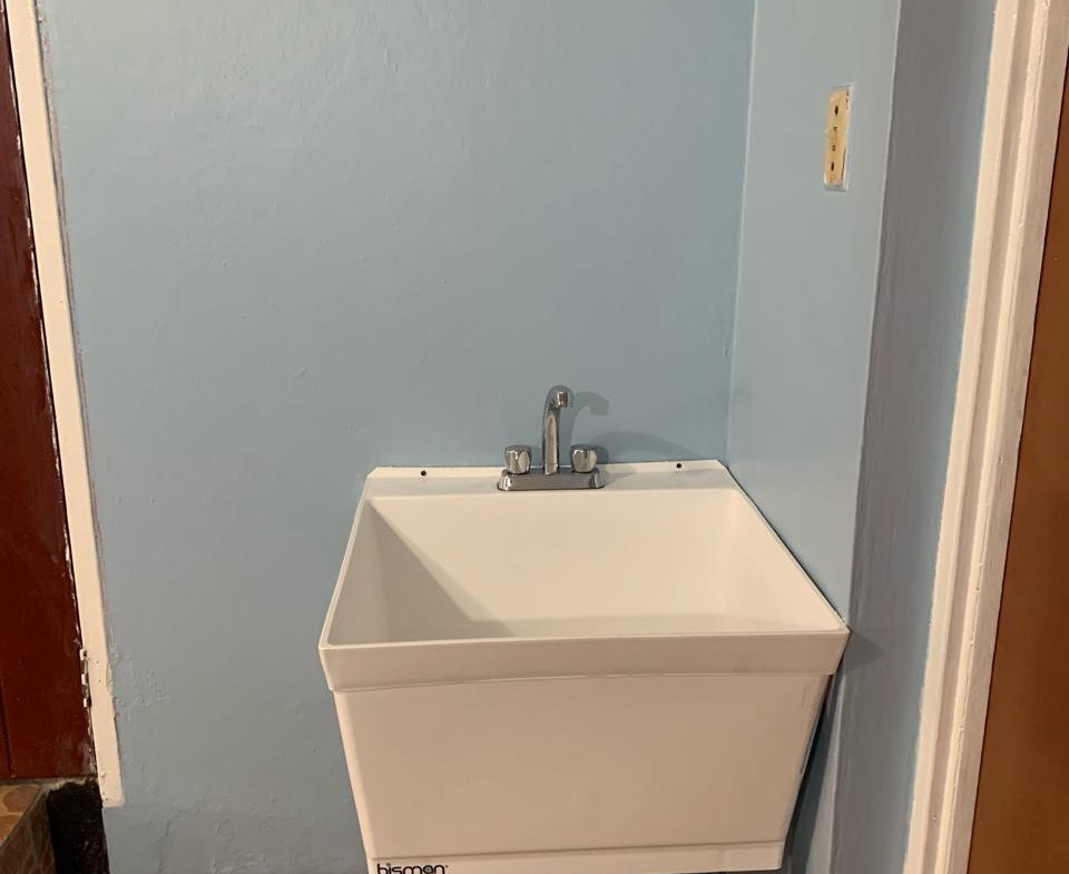 Ninth image of 2 Mckinley Drive, Mandevill in Mandeville, Manchester, Jamaica - property is For Rent