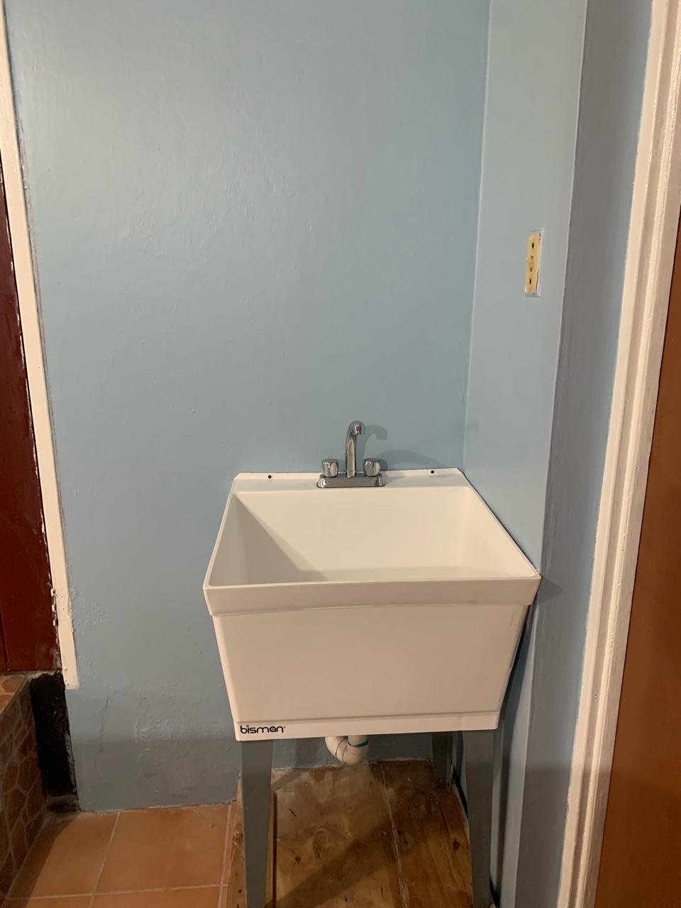 Ninth image of 2 Mckinley Drive, Mandevill in Mandeville, Manchester, Jamaica - property is For Rent