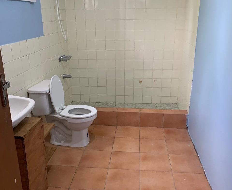 Tenth image of 2 Mckinley Drive, Mandevill in Mandeville, Manchester, Jamaica - property is For Rent