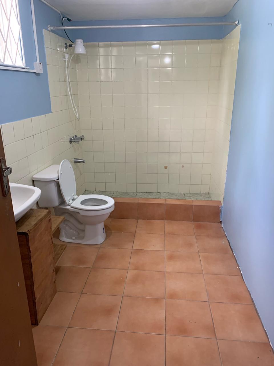 Tenth image of 2 Mckinley Drive, Mandevill in Mandeville, Manchester, Jamaica - property is For Rent