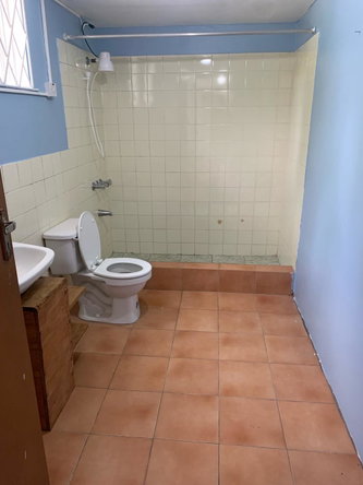 Tenth image of 2 Mckinley Drive, Mandevill in Mandeville, Manchester, Jamaica - property is For Rent