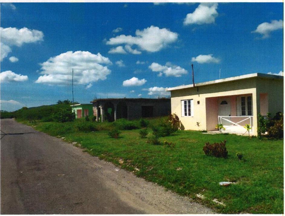 Second image of Lot-31 Rowington Crescent, Gimme in May Pen, Clarendon, Jamaica - property is For Sale