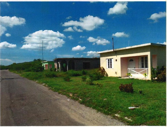 Second image of Lot-31 Rowington Crescent, Gimme in May Pen, Clarendon, Jamaica - property is For Sale