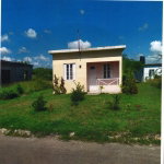 First image of Lot-31 Rowington Crescent, Gimme in May Pen, Clarendon, Jamaica - property is For Sale