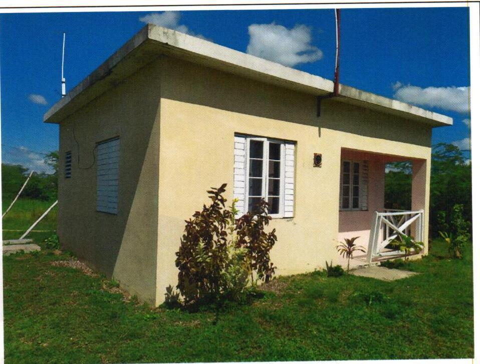 Third image of Lot-31 Rowington Crescent, Gimme in May Pen, Clarendon, Jamaica - property is For Sale
