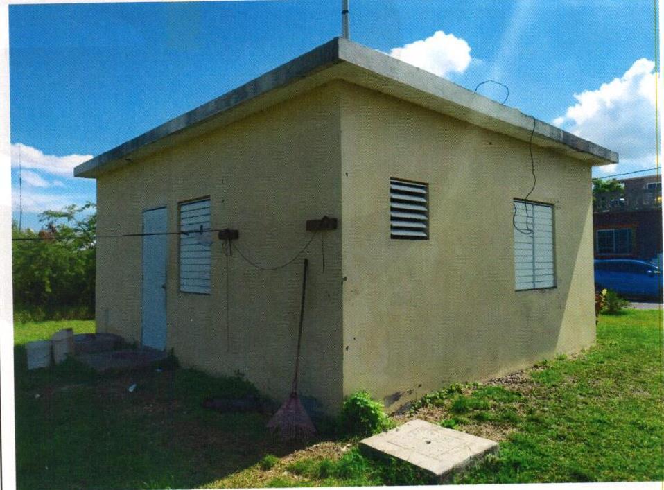 Fourth image of Lot-31 Rowington Crescent, Gimme in May Pen, Clarendon, Jamaica - property is For Sale