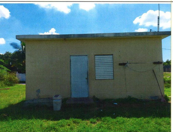 Fifth image of Lot-31 Rowington Crescent, Gimme in May Pen, Clarendon, Jamaica - property is For Sale