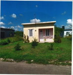 First image of Lot-31 Rowington Crescent, Gimme in May Pen, Clarendon, Jamaica - property is For Sale