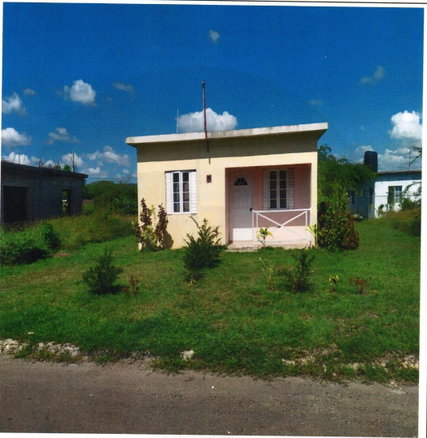 First image of Lot-31 Rowington Crescent, Gimme in May Pen, Clarendon, Jamaica - property is For Sale