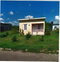 First image of Lot-31 Rowington Crescent, Gimme in May Pen, Clarendon, Jamaica - property is For Sale