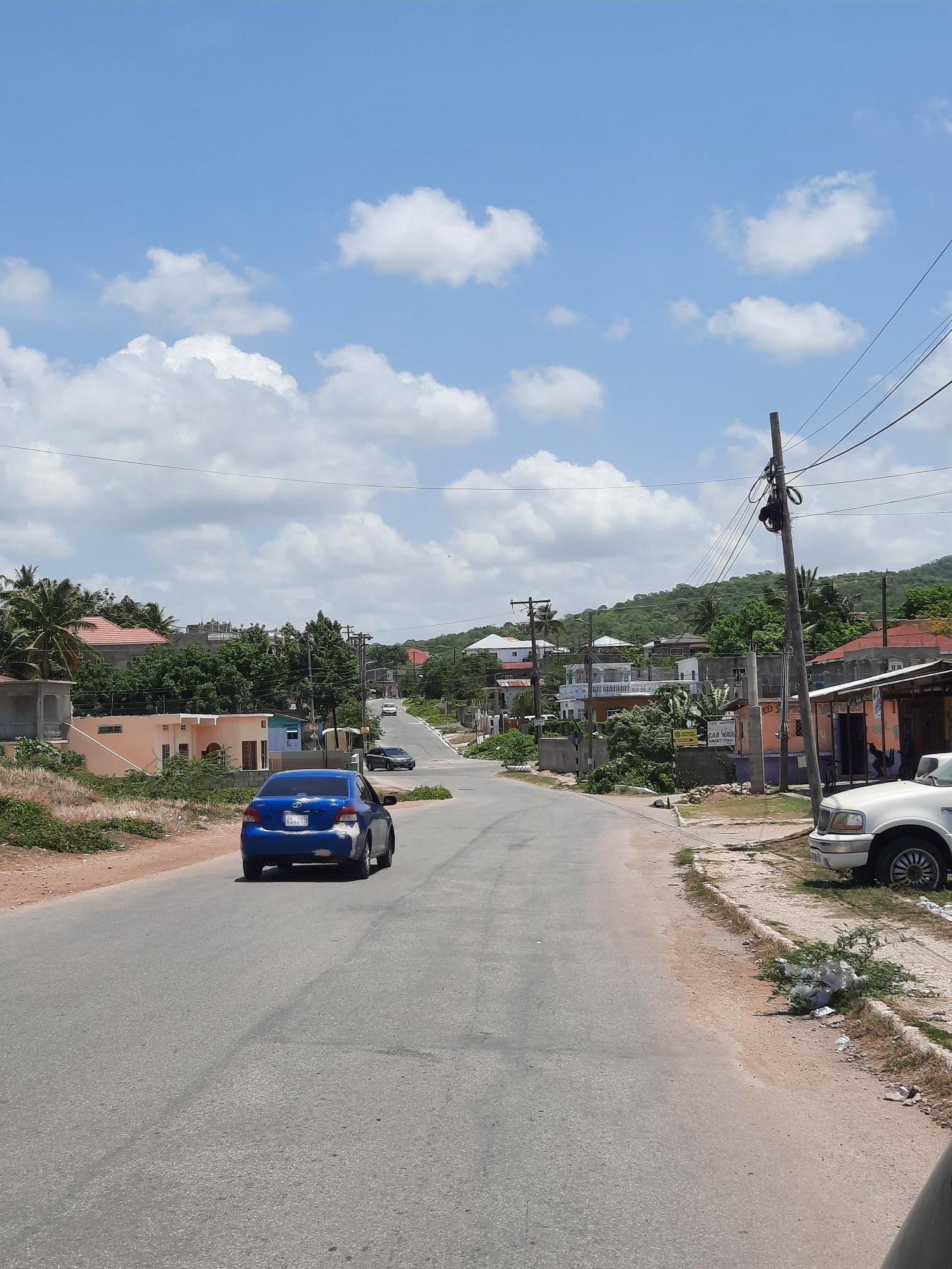 Second image of 170 Dolphin Drive in Old Harbour, St. Catherine, Jamaica - property is For Sale