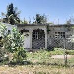 First image of 170 Dolphin Drive in Old Harbour, St. Catherine, Jamaica - property is For Sale