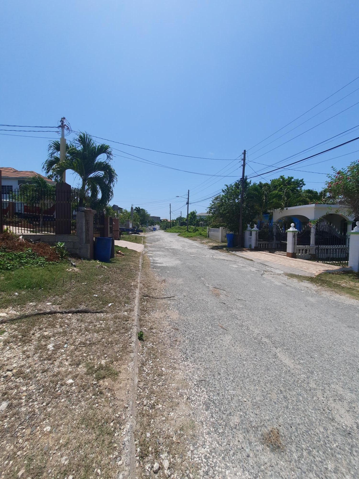 Fourth image of 170 Dolphin Drive in Old Harbour, St. Catherine, Jamaica - property is For Sale