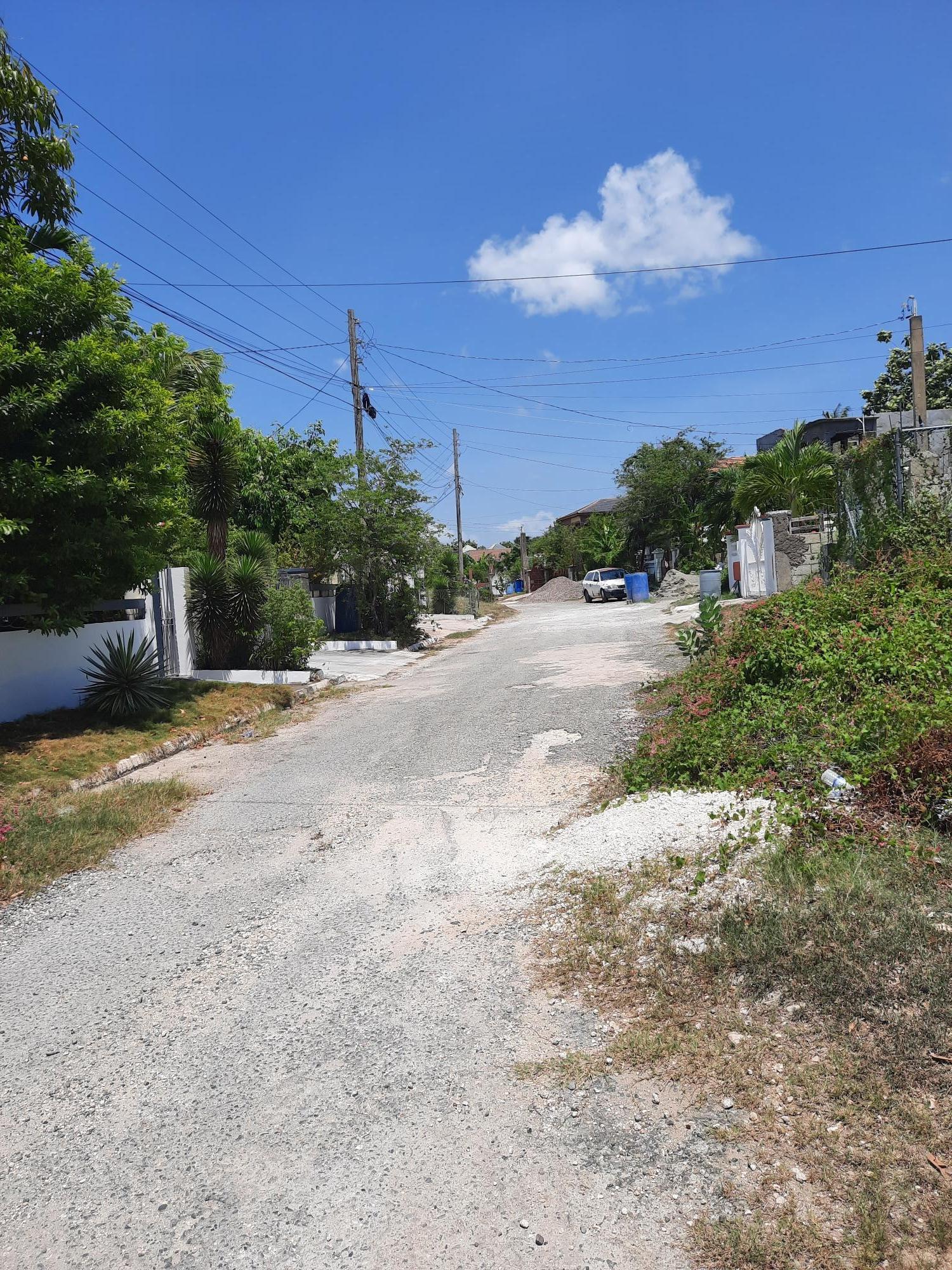 Sixth image of 170 Dolphin Drive in Old Harbour, St. Catherine, Jamaica - property is For Sale