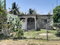 First image of 170 Dolphin Drive in Old Harbour, St. Catherine, Jamaica - property is For Sale
