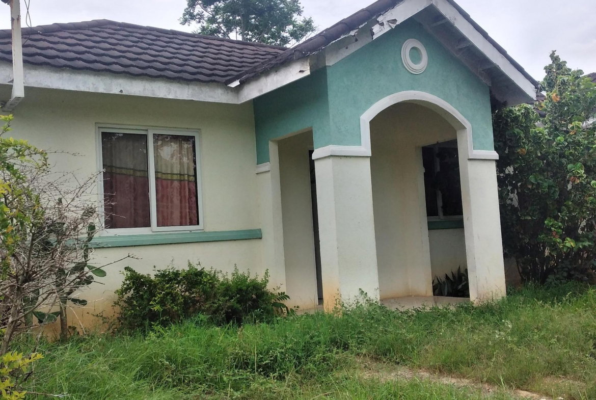 Second image of 217 Holland Estate in Falmouth, Trelawny, Jamaica - property is For Sale